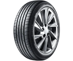Vasarinės padangos Aptany RP062 205/60 R16 92 H (C C B 69dB)