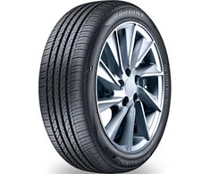 Vasarinės padangos Aptany RP203 215/60 R16 95 H (D C B 70dB)