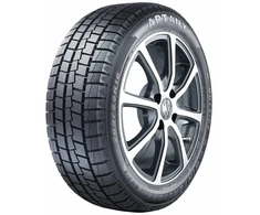 Žieminės padangos Aptany RW312 215/60 R17 96 S (D C B 70dB)