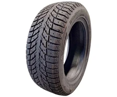 Dygliuojamos žieminės padangos Aptany RW631 215/65 R16 102 H XL (- - - -dB)