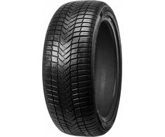 Universalios padangos Aptany RC501 235/50 R19 99 V (C C B 70dB)