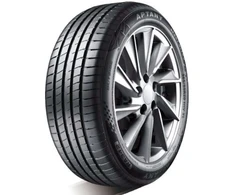 Vasarinės padangos Aptany RA342 235/55 R19 101 W (B C B 71dB)