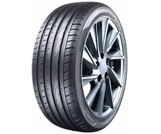 Vasarinės padangos Aptany RA301 295/35 R21 107 W XL (C B B 72dB)