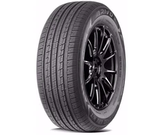 Vasarinės padangos Arivo Traverso ARV H/T 215/65 R17 99 V (C C B 69dB)
