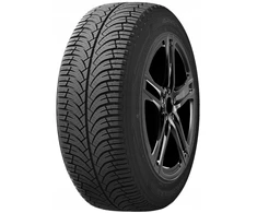 Arivo 185/55R15 CARLORFUL A/S 82H