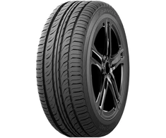Arivo 185/65R14 PREMIO ARZ 1 86H