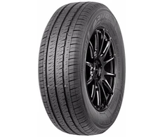 Arivo 195/60R16C TRANSITO ARZ 6-C 99/97H