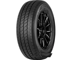 Universalios padangos Arivo Vanderful A/S 195/75 R16C 107/105 R (C C B 71dB)