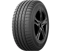Vasarinės padangos Arivo Ultra ARZ 4 215/55 R18 99 V XL (C B B 70dB)