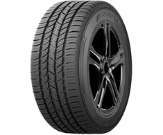Vasarinės padangos Arivo Terrano ARV H/T 235/65 R17 108 H XL (C C B 71dB)