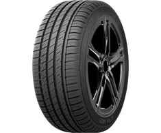 Arivo 245/45R17 ULTRA ARZ 5 99W XL FR
