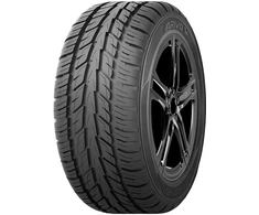 Vasarinės padangos Arivo Ultra Sport ARV7 265/35 R22 102 W XL (C C B 72dB)