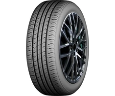 Vasarinės padangos Atlander Xsport-76 165/60 R14 75 H (C C B 70dB)