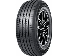 Vasarinės padangos Atlander LanderXsport ATL33 175/65 R15 84 H (C B B 70dB)