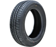 Vasarinės padangos Atlander AX-77 195/55 R15 85 V (D B B 71dB)
