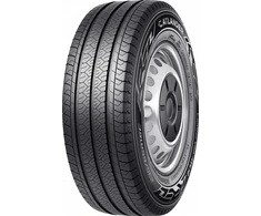 Vasarinės padangos Atlander LanderVan ATL18 195/75 R16C 107/105 S (C B B 72dB)