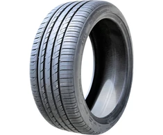 Vasarinės padangos Atlander AX-88 205/60 R16 92 V (C B B 71dB)