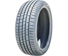 Vasarinės padangos Atlander XSport-86 215/60 R16 95 V (D B B 71dB)