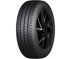 Universalios padangos Atlander LanderAllseason ATL56 215/65 R16C 109/107 T (C A B 72dB)