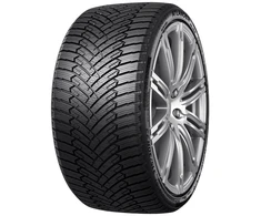 Žieminės padangos Atlander LanderWinter ATL75 225/45 R17 94 V XL (D C B 72dB)