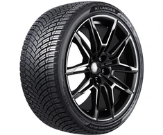 Universalios padangos Atlander Lander Allseason ATL55 235/55 R17 103 W XL (C B B 72dB)
