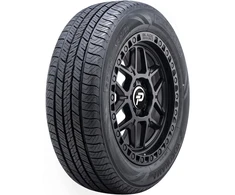 Vasarinės padangos Atlander Roverstar H/T 235/65 R17 108 H XL (D C B 71dB)