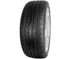 Vasarinės padangos Atturo AZ850 285/45 R19 111 Y XL (C A B 73dB)