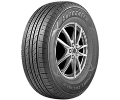 Vasarinės padangos Autogreen Sport Cruiser SC6 235/55 R19 101 V (E C B 70dB)