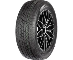 Žieminės padangos Autogreen AW09 255/55 R18 109 T XL (D C B 73dB)