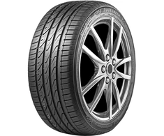Vasarinės padangos Autogreen Super Sport Chaser 5 (SSC-5) 245/35 R19 93 W XL (C B B 72dB)