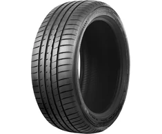 Vasarinės padangos Autogreen Smart Chaser SC1 185/60 R15 88 H XL (E C B 71dB)