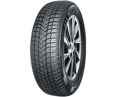 Universalios padangos Autogreen All Season Versat AS2 205/45 R16 87 W XL (C C A 67dB)