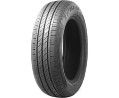 Vasarinės padangos Autogreen Tourchaser TC1 175/65 R15 84 T (D C B 69dB)