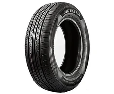 Vasarinės padangos Autogreen Sportchaser SC2 205/55 R16 91 W (D A A 67dB)