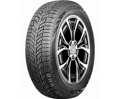 Žieminės padangos Autogreen AW08 165/70 R14 81 T (D C B 71dB)