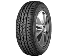 Barum 155/65R13 BRILLANTIS 2 73T