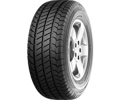 Žieminės padangos Barum SnoVanis 2 185/80 R14C 102/100 Q (E C B 73dB)