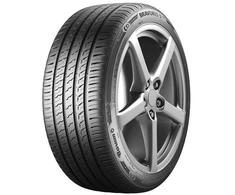 Barum 195/55R20 BRAVURIS 5HM 95H XL FR