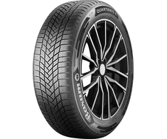 Universalios padangos Barum Quartaris 6 225/40 R19 93 Y XL (C B B 72dB)