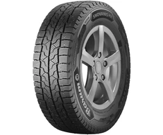 Dygliuojamos žieminės padangos Barum SnoVanis Ice 225/65 R16C 112/110 R (- - - -dB)