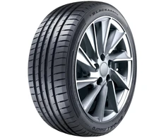 Vasarinės padangos Blackarrow P15A 205/55 R19 97 V XL (B C B 70dB)