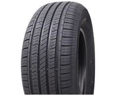 Vasarinės padangos Blackarrow H57 285/45 R22 114 V XL (C B A 71dB)