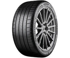 Vasarinės padangos Bridgestone Potenza Sport Evo 235/45 R18 98 Y XL (C A B 72dB)