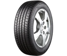 Bridgestone 265/40R21 TURANZA T005 105H XL MOE-S RFT RFT
