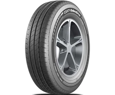 195/75R16C CEAT ENDURADRIVE 107/105R