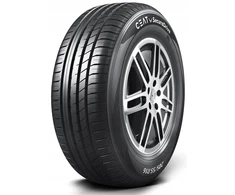 205/50R17 CEAT SECURADRIVE 93W XL