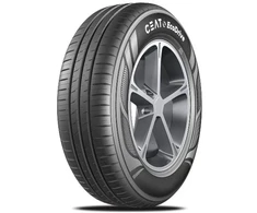 205/55R16 CEAT ECODRIVE 91H