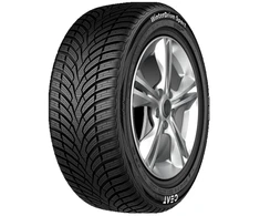 Ceat 225/45R18 WINTER DRIVE SPORT 95V XL FR