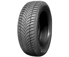 Universalios padangos CEAT 4season Drive 235/55 R17 103 W XL