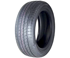 Vasarinės padangos Chengshan Sportcat CSC-303 215/50 R18 92 W (C C B 71dB)